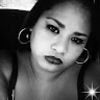 hurt1love1376
